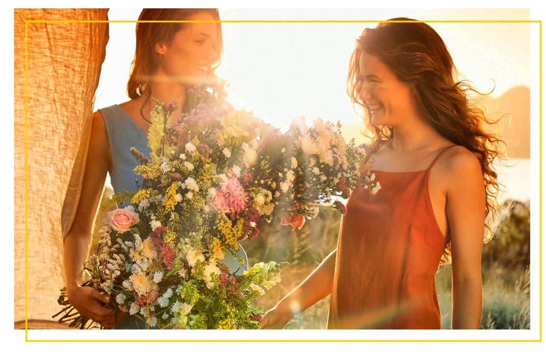 L Occitane Joyeux Anniversaire Corinne