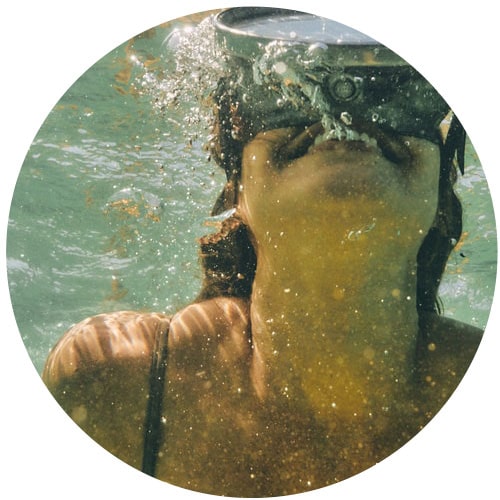 Mer