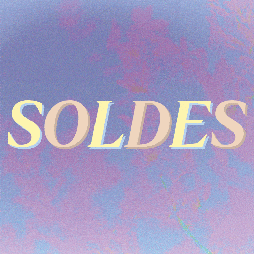 Soldes