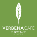 L'OCCITANE Cafe