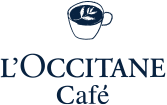 L'OCCITANE Cafe by PIERRE HERME