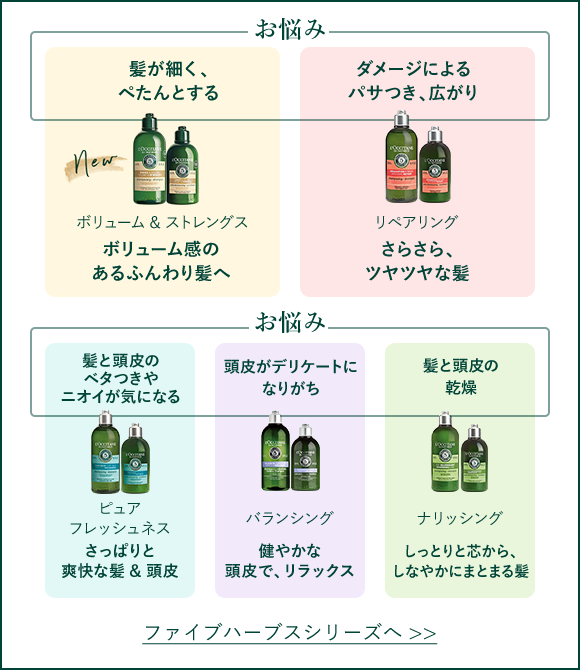 test_module