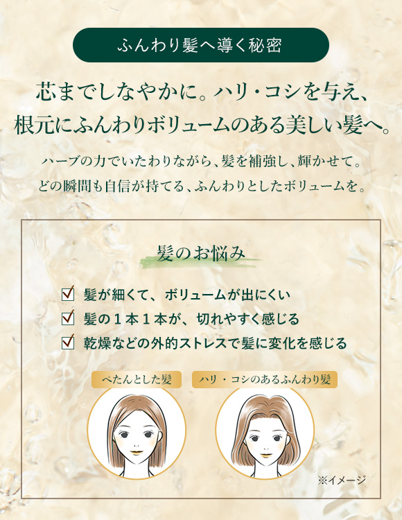 test_module