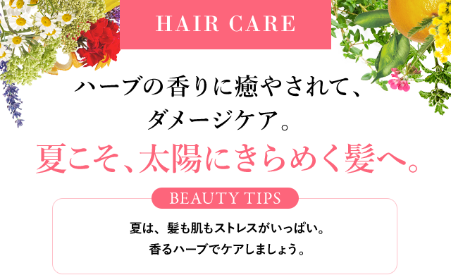 オンラインショップ15周年特別コレクション ロクシタン公式通販