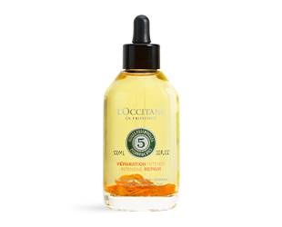 ロクシタンのギフト プレゼント ロクシタン公式サイト